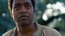 Potresni trailer novog filma Stevea McQueena