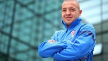 Radošević otišao s Eibarom u SAD i poručio im: Više neću igrati ovdje