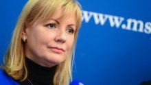 Za ideju ministrice Juretić država bi 'opraštala' i 65.000 kuna