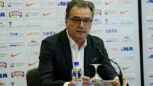 Iskreni Čačić: Svi bi bili nesretni, ja najnesretniji ako...