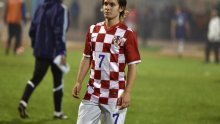 Halilović o novom klubu, neprospavanim noćima i finalu LP-a
