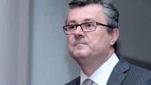 Orešković: Stvari idu dobro unatoč skepticima