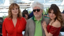'Moje ime je najmanje važno u aferi Panama Papers'