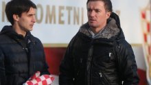 Uvijek britki Jeličić o Čačićevom popisu, ali i otpisanom Lovrenu