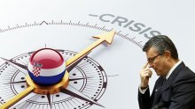 Oreškovićev računovodstveni salto: Izračunali smo kada bi se isplatila rasprodaja imovine