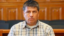 'Žao mi je što se istina nije doznala, a moji kolege su poginuli'