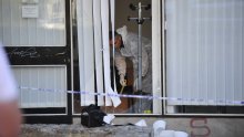 'Molim vas, ne pomažite Vukovarcima na taj način'