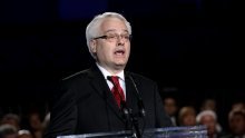 'RH i Makedonija trebale bi surađivati na velikom infrastrukturnom projektu'