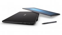 ASUS predstavio Transformer Book T302