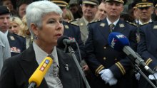 Kosor savjetuje Milanoviću kako riješiti situaciju u Vukovaru
