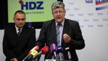 'U praktičnom smislu znam više o seksu od autora kurikuluma!'