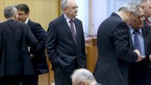 'Nitko ne želi da se preko BiH upali fitilj, i unutra i vani ima podosta piromana'