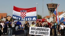 Šef Stožera odgovorio Milanoviću: Rat još nije gotov