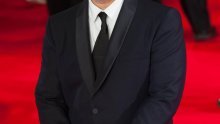 Sam Mendes predsjednik žirija na ovogodišnjoj Mostri