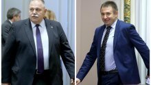 Most izričito protiv HDZ-ove ideje ukidanja poreznog USKOK-a