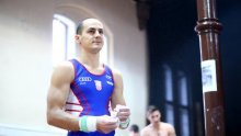 Marijo Možnik o obrani zlata i velikoj olimpijskoj nepravdi
