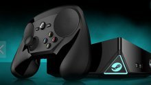 Stiže nam Alienware Steam Machine, pripremite bar 850 €