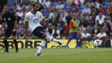Tottenham protiv Dinama želi potvrditi kvalitetu