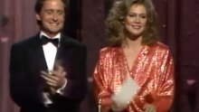 Michael Douglas shrvan: Uručio sam Oscar Princeu