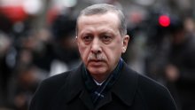 Kako je lider Muslimanske braće rasplakao Erdogana?