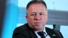 Slovenski ministar kaže da je još moguće spasiti posao s Cimosom