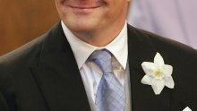 Umro je nizozemski princ Friso