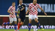 Igor Štimac odredio tri prekobrojna za Lihtenštajn!
