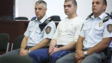 Judgement in Mexican tourist murder trial expected on Thursday