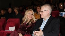 Škorić i Josipović predstavljaju svoj kontroverzni film o spomenicima NOB-a