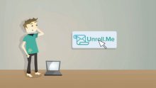 Dovedite svoj inbox u red jednim klikom