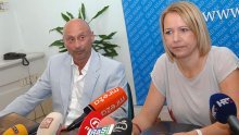 Suludi Pintarićevi ugovori za najam škara, lopate, kosilice, motike...