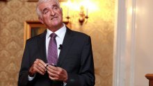 'HAZU nikad nije bila aktivnija'