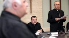 Bishops demand apology and explanation from PM