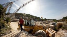 Jadrankamen posluje sve bolje, Austrijanci žele dionice