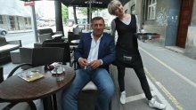'Nema dokaza za reviziju presude Gotovini'