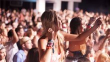 Je li ovo najluđi festival na Jadranu?