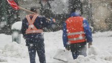Rad za opće dobro umjesto zatvora koristi 2.088 ljudi