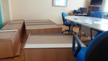 Pretukao i nastavnicu i njezinu djecu jer mu kći nije imala dovoljno bodova