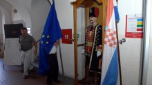 Novi građani stare Unije