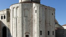 Zadar među najljepšim europskim lukama