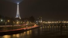 London i Pariz i dalje najskuplji gradovi u EU