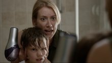 Film koji razbija stereotipe o zlostavljačima stiže u kina