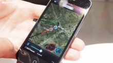 Zbog ove aplikacije vlasnici BMW-a poželjet će iPhone