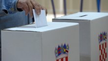 HDZ regrets losing in Split and Vukovar, satisfied with county runoffs