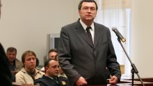 Zdravstveni odgoj iz zaborava izvukao Paragu!