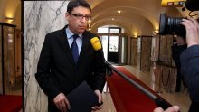 Jovanović: Korupcijska hobotnica poprima epske razmjere