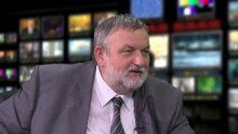 Ferdelji: Zagreb je planirao povući 144 milijuna kuna iz EU fondova, a povukao je 24. Nisam zadovoljan