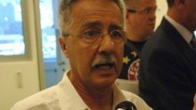 Kerumova vlast zanemarila istočni dio grada