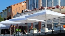 Kupite povoljno hotel ili kamp na crikveničkoj rivijeri