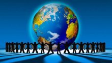 Croatia observes Earth Day